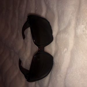 Faux Dolce&Gabbana Sunglasses